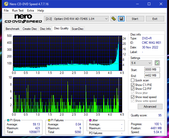 Pioneer BDC-202 / BDC-S02-dq_4x_ad-7240s.png