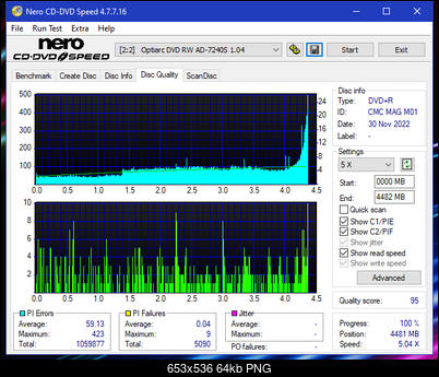 Pioneer BDC-202 / BDC-S02-dq_4x_ad-7240s.png