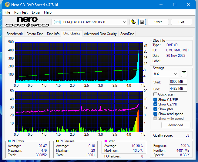 Pioneer BDC-202 / BDC-S02-dq_4x_dw1640.png