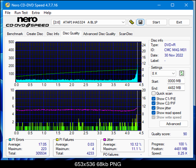 Pioneer BDC-202 / BDC-S02-dq_4x_ihas324-.png