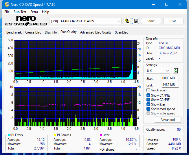 Pioneer BDC-202 / BDC-S02-dq_4x_ihas124-b.png