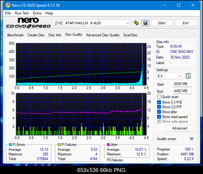 Pioneer BDC-202 / BDC-S02-dq_4x_ihas124-b.png