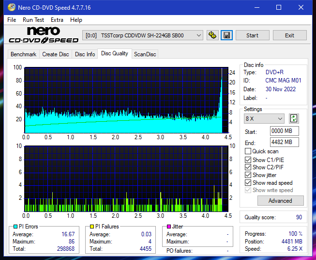 Pioneer BDC-202 / BDC-S02-dq_4x_sh-224gb.png