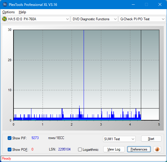 Pioneer BDC-202 / BDC-S02-sum1_4x_px-760a.png