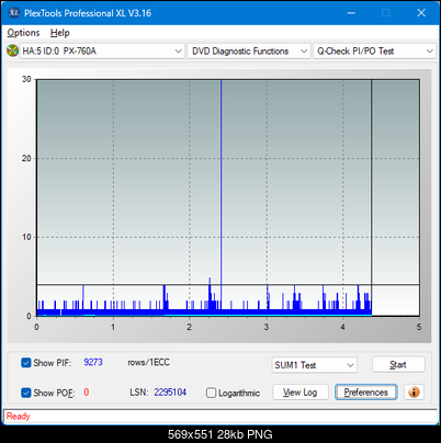 Pioneer BDC-202 / BDC-S02-sum1_4x_px-760a.png