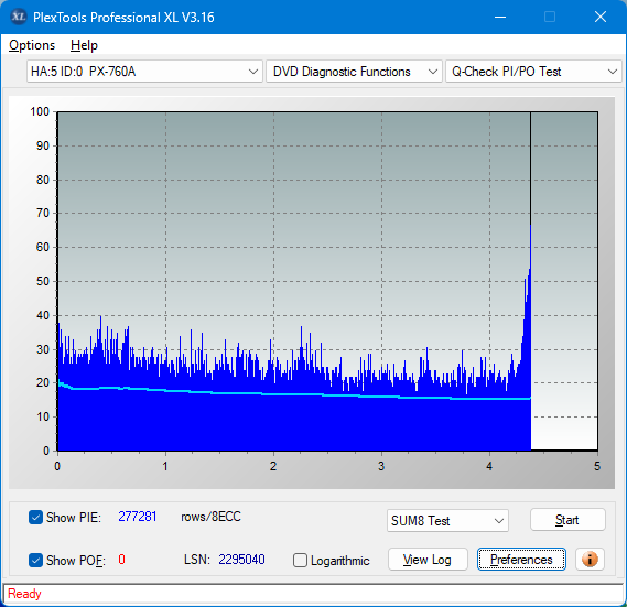 Pioneer BDC-202 / BDC-S02-sum8_4x_px-760a.png