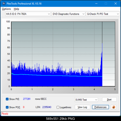 Pioneer BDC-202 / BDC-S02-sum8_4x_px-760a.png