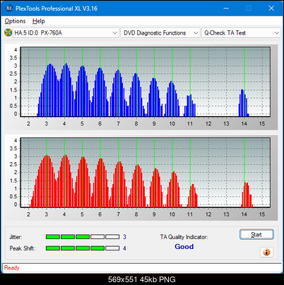 Pioneer BDC-202 / BDC-S02-ta-test-inner-zone-layer-0-_4x_px-760a.png