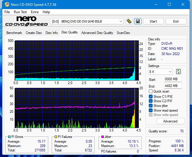 Pioneer BDC-202 / BDC-S02-dq_6x_dw1640.png