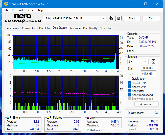 Pioneer BDC-202 / BDC-S02-dq_6x_ihas324-.png