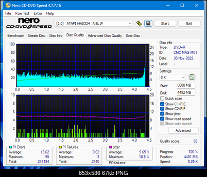 Pioneer BDC-202 / BDC-S02-dq_6x_ihas324-.png