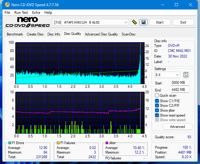 Pioneer BDC-202 / BDC-S02-dq_6x_ihas124-b.png