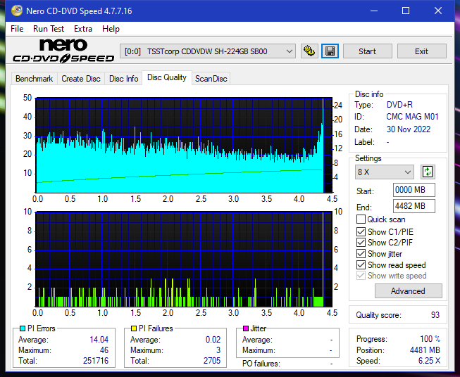 Pioneer BDC-202 / BDC-S02-dq_6x_sh-224gb.png