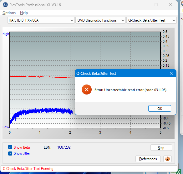 Pioneer BDC-202 / BDC-S02-betajitter_6x_px-760a.png