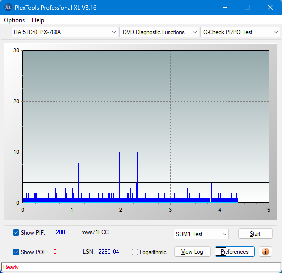 Pioneer BDC-202 / BDC-S02-sum1_6x_px-760a.png