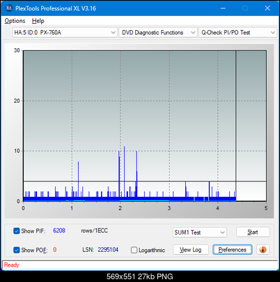 Pioneer BDC-202 / BDC-S02-sum1_6x_px-760a.png
