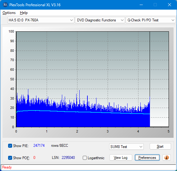 Pioneer BDC-202 / BDC-S02-sum8_6x_px-760a.png