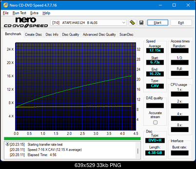 Pioneer BDC-202 / BDC-S02-trt_8x.png