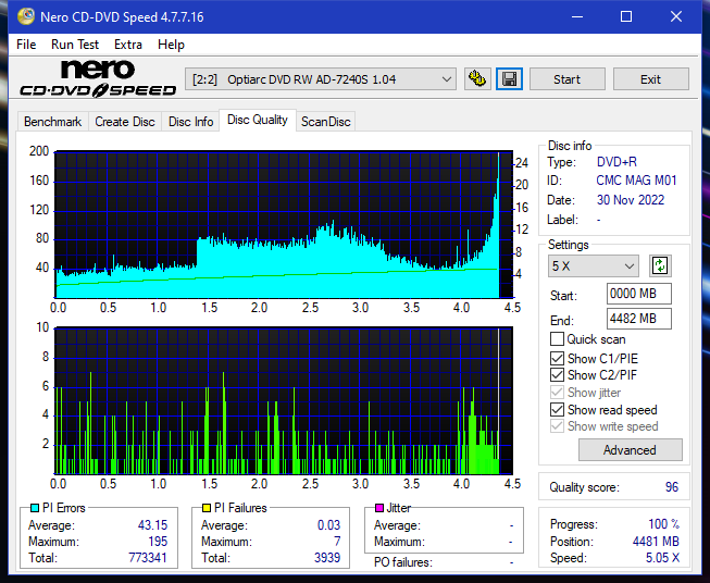 Pioneer BDC-202 / BDC-S02-dq_8x_ad-7240s.png