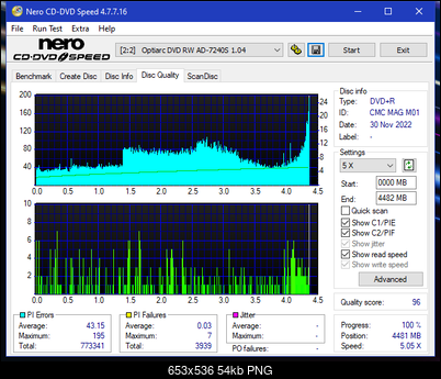 Pioneer BDC-202 / BDC-S02-dq_8x_ad-7240s.png