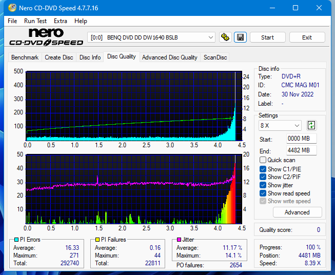 Pioneer BDC-202 / BDC-S02-dq_8x_dw1640.png