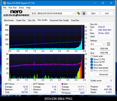 Pioneer BDC-202 / BDC-S02-dq_8x_dw1640.png