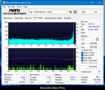 Pioneer BDC-202 / BDC-S02-dq_8x_ihas324-.png