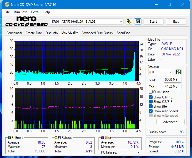 Pioneer BDC-202 / BDC-S02-dq_8x_ihas124-b.png