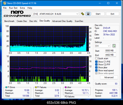 Pioneer BDC-202 / BDC-S02-dq_8x_ihas124-b.png