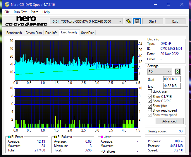 Pioneer BDC-202 / BDC-S02-dq_8x_sh-224gb.png