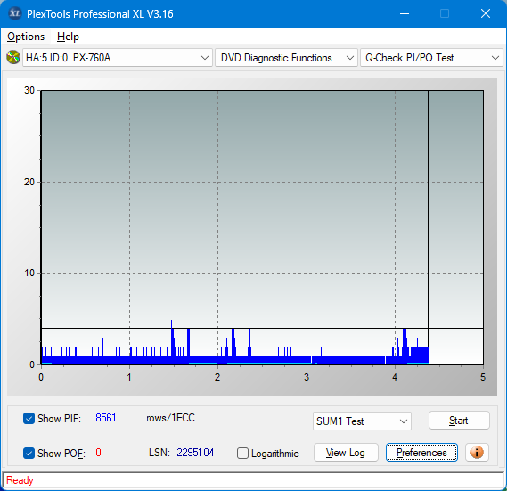 Pioneer BDC-202 / BDC-S02-sum1_8x_px-760a.png