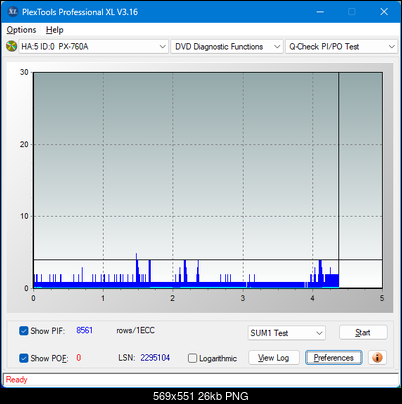 Pioneer BDC-202 / BDC-S02-sum1_8x_px-760a.png