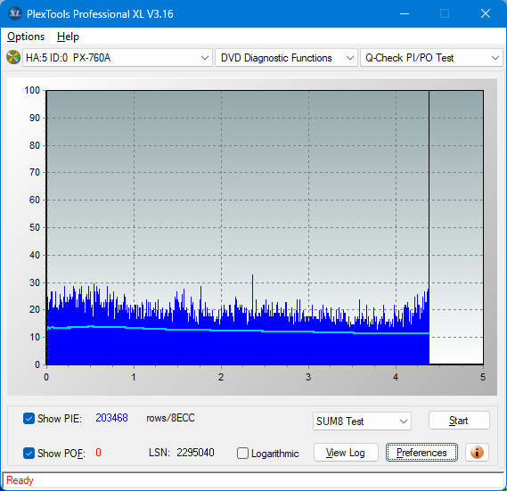 Pioneer BDC-202 / BDC-S02-sum8_8x_px-760a.png