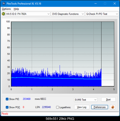 Pioneer BDC-202 / BDC-S02-sum8_8x_px-760a.png