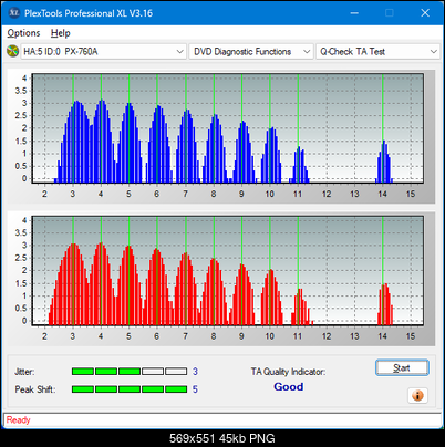 Pioneer BDC-202 / BDC-S02-ta-test-inner-zone-layer-0-_8x_px-760a.png