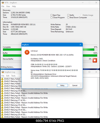Pioneer BDC-202 / BDC-S02-createdisc_12x.png