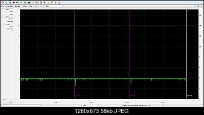 Pioneer BDR-213 / S13-createdisc_2x.jpg