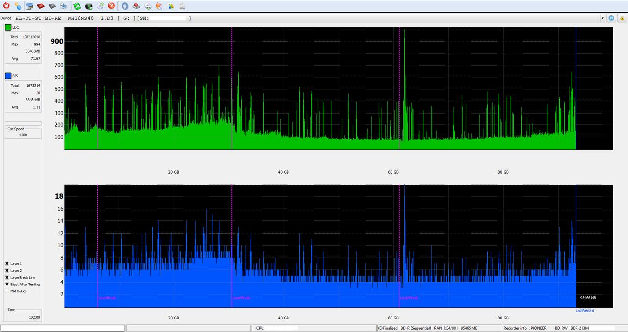 Pioneer BDR-213 / S13-dq_vptools_2x_wh16ns48dup.jpg