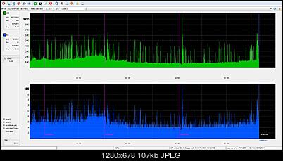 Pioneer BDR-213 / S13-dq_vptools_2x_wh16ns48dup.jpg