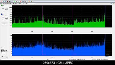 Pioneer BDR-213 / S13-dq_vptools_2x_wh16ns58dup.jpg