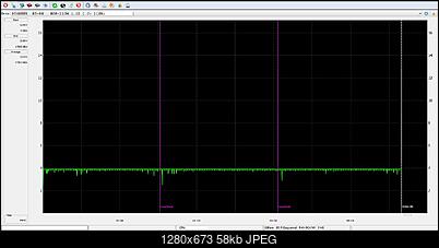 Pioneer BDR-213 / S13-createdisc_4x.jpg