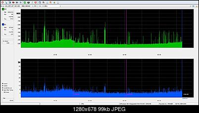 Pioneer BDR-213 / S13-dq_vptools_4x_wh16ns48dup.jpg