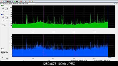 Pioneer BDR-213 / S13-dq_vptools_4x_wh16ns58dup.jpg