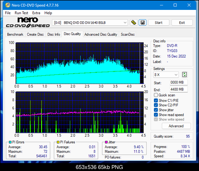 Pioneer BDC-202 / BDC-S02-dq_4x_dw1640.png