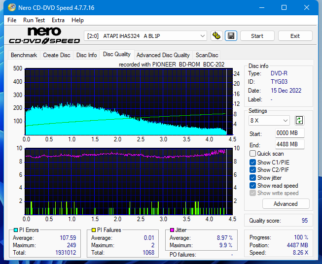 Pioneer BDC-202 / BDC-S02-dq_4x_ihas324-.png