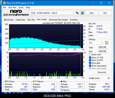 Pioneer BDC-202 / BDC-S02-dq_4x_ihas324-.png