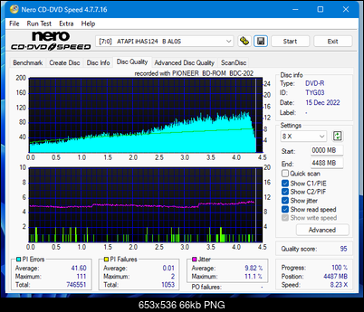 Pioneer BDC-202 / BDC-S02-dq_4x_ihas124-b.png