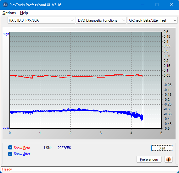 Pioneer BDC-202 / BDC-S02-betajitter_4x_px-760a.png