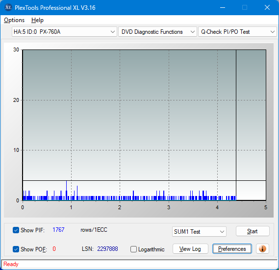 Pioneer BDC-202 / BDC-S02-sum1_4x_px-760a.png