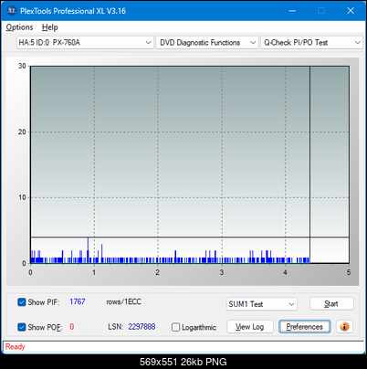 Pioneer BDC-202 / BDC-S02-sum1_4x_px-760a.png